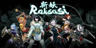 斩妖raksasiwiki-斩妖大侠妙手驰骋天下