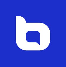 Bixin（币信）钱包官网版