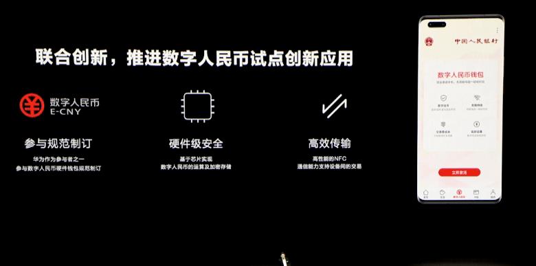 轻松管理数字资产，TP钱包国际版使用方法