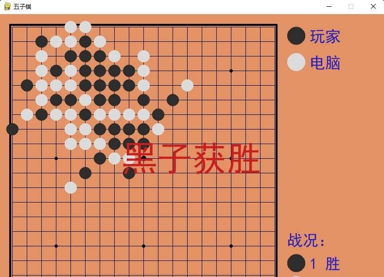 多多自走棋：删除常用妻子