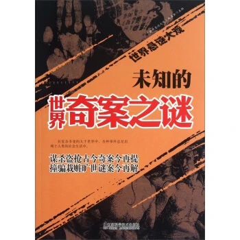 乐高漫威超级英雄系列：每一帧都散发着无与伦比的热爱