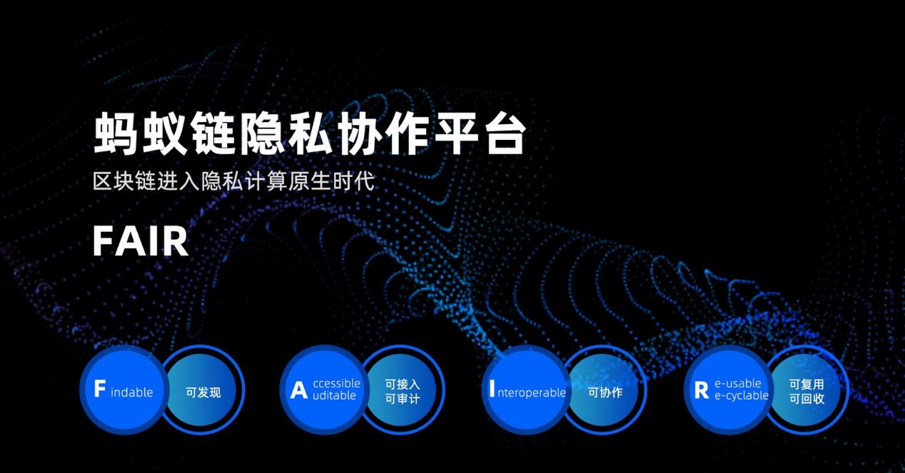 全新TokenPocket手机应用，多链网络全面升级