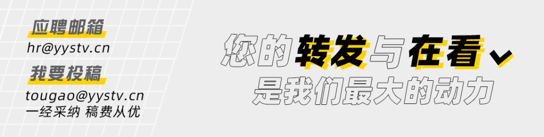 手柄2k键位_2k online手柄按键不够_手柄操作2k