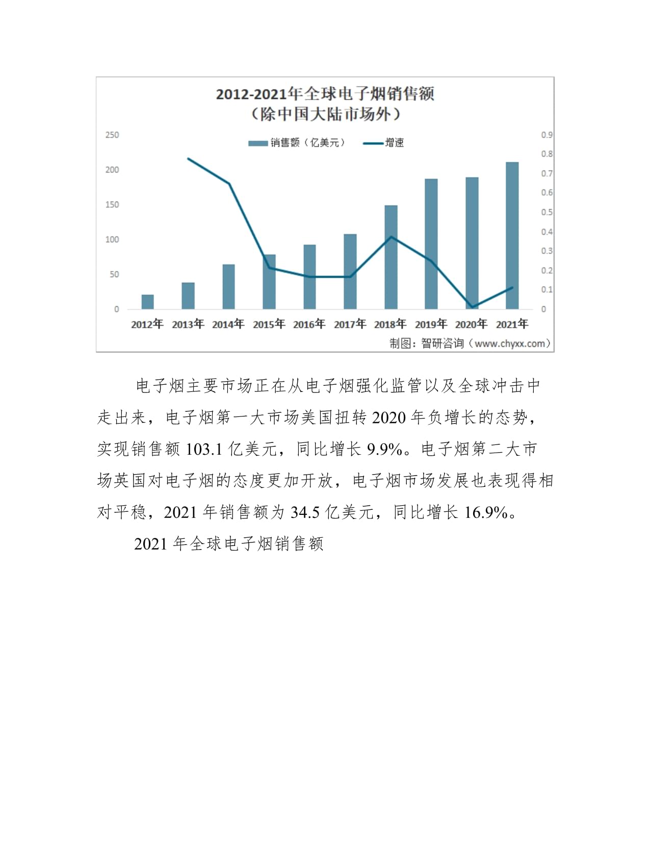 电子烟怎么加盟 搜雪加 优势_电子烟加盟代理搜雪加_国内电子烟品牌搜雪加优势