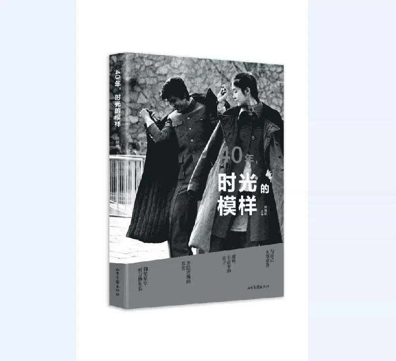 关机命令自动让重启_关机命令自动让关机_让别人自动关机命令