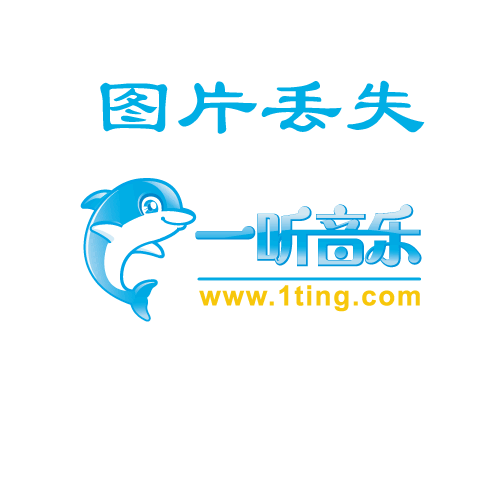 战争策略类单机游戏_单机战争策略类手游_单机策略战争类游戏推荐