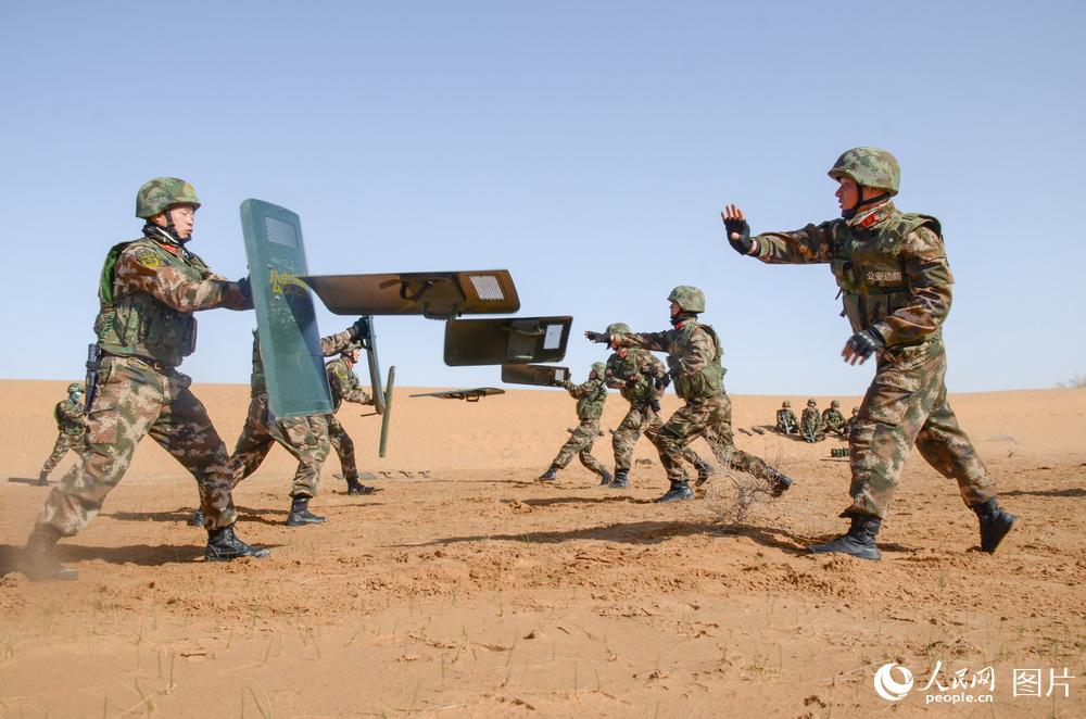 沙场点兵游戏的意义_游戏沙场点兵_沙场点兵游戏的心得体会