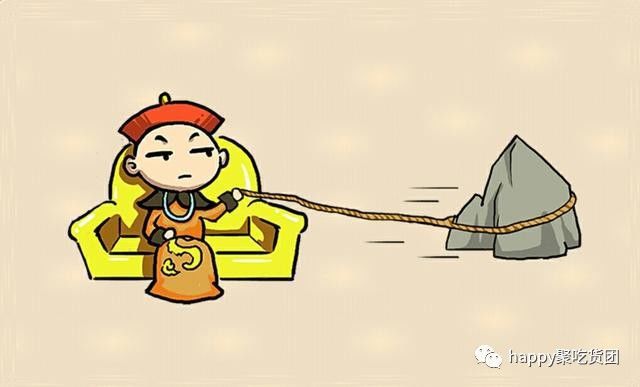 acfan你教会了我什么_acfan下载_acfan