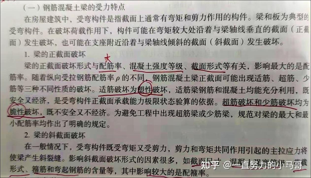 历年年度最佳游戏_历年的最佳游戏_历年的年度最佳游戏