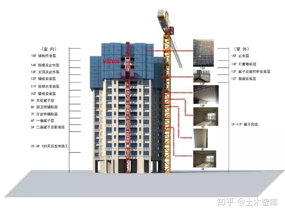 历年的年度最佳游戏_历年的最佳游戏_历年年度最佳游戏