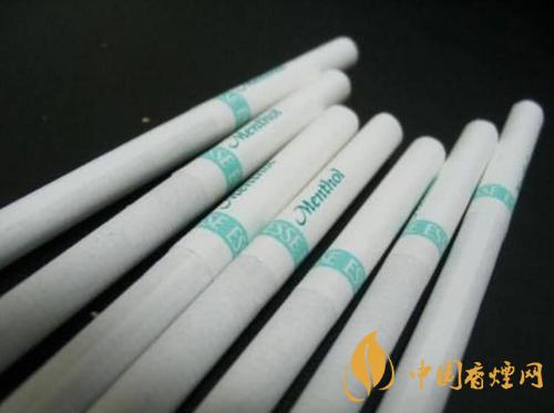 杭州搜雪网络有限公司_电子烟如何加盟 搜雪加 优势_如烟电子烟怎么加烟油