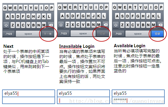 魔兽秘籍人口秘籍怎么输_魔兽秘籍无限人口上限_魔兽3无限人口秘籍