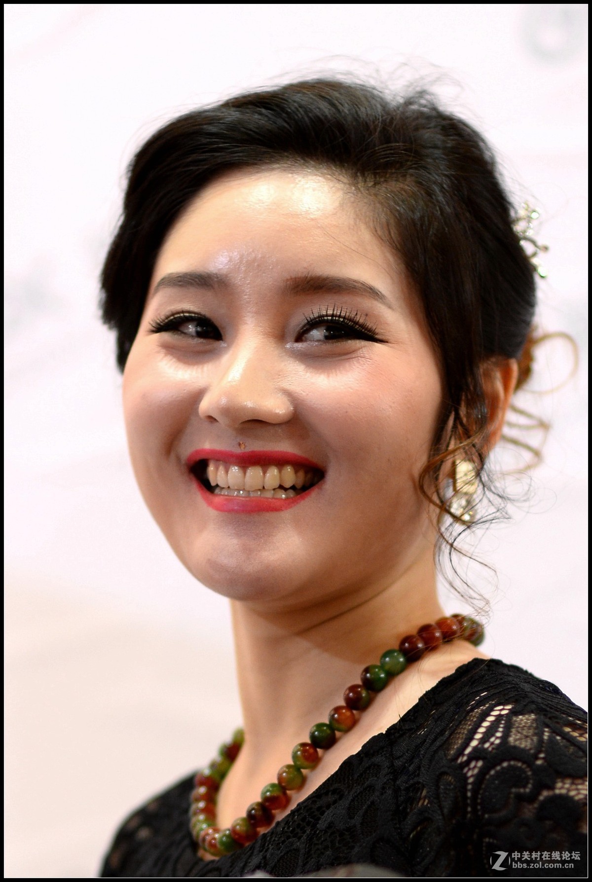 图片美女口爆_美女激情口爆图_大眼美女口爆