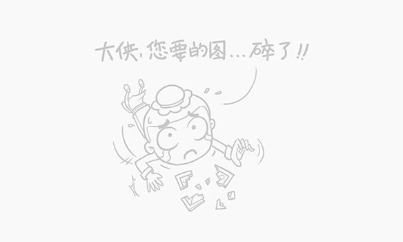 大白鲨老虎机游戏_老虎机大白鲨纯技术打法_老虎机大白鲨五种漏洞打法