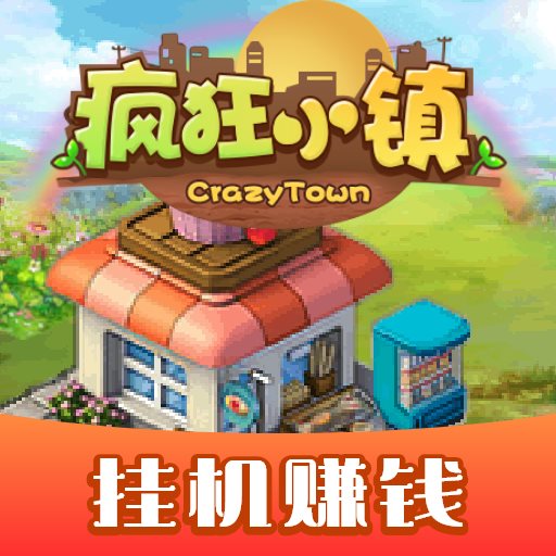 梵石itown.西店记忆_itown_梵石itown