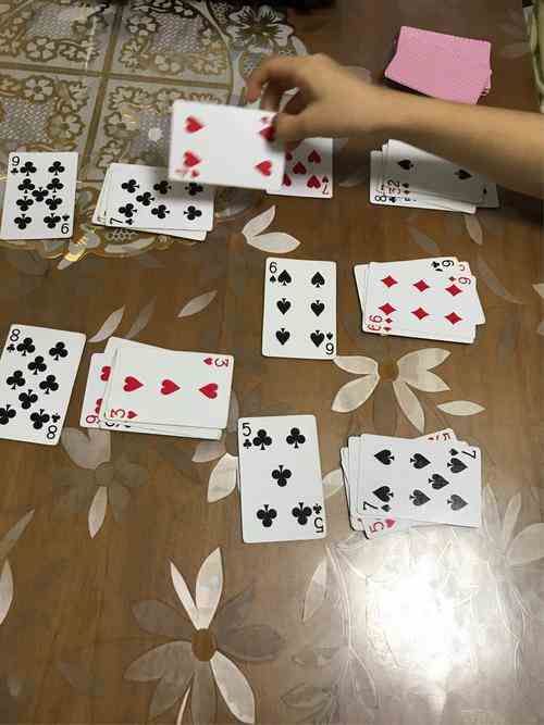 免费下载扑克牌_扑克三打一游戏免费下载_下载玩扑克牌