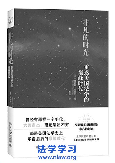 模拟时光游戏不可移动怎么办_模拟时光手机版中文版下载_模拟时光游戏