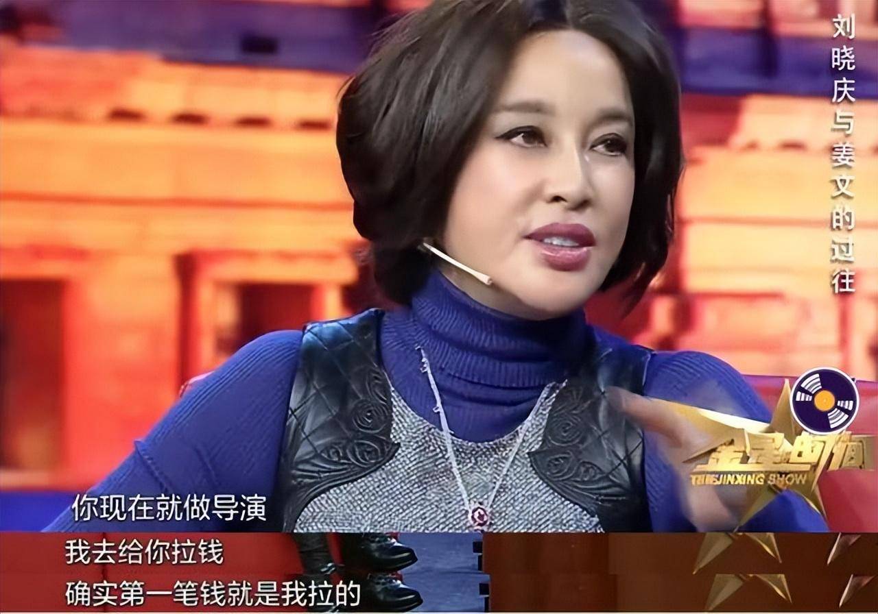 谢彦辉浪子彦_浪子彦吧_都市浪子浪子彦青