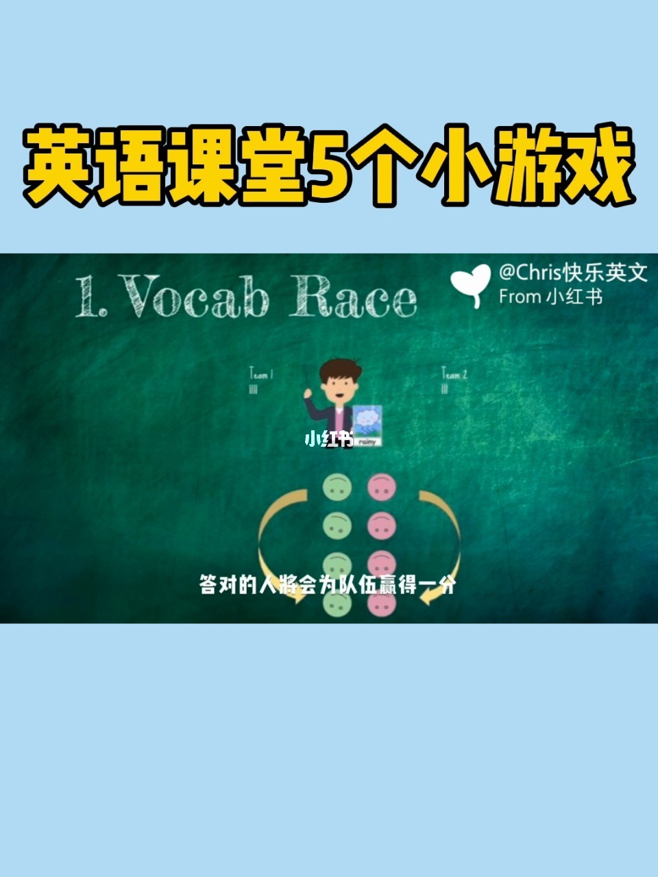 小学英语游戏类型_小学的英语游戏_小学英语游戏的作用