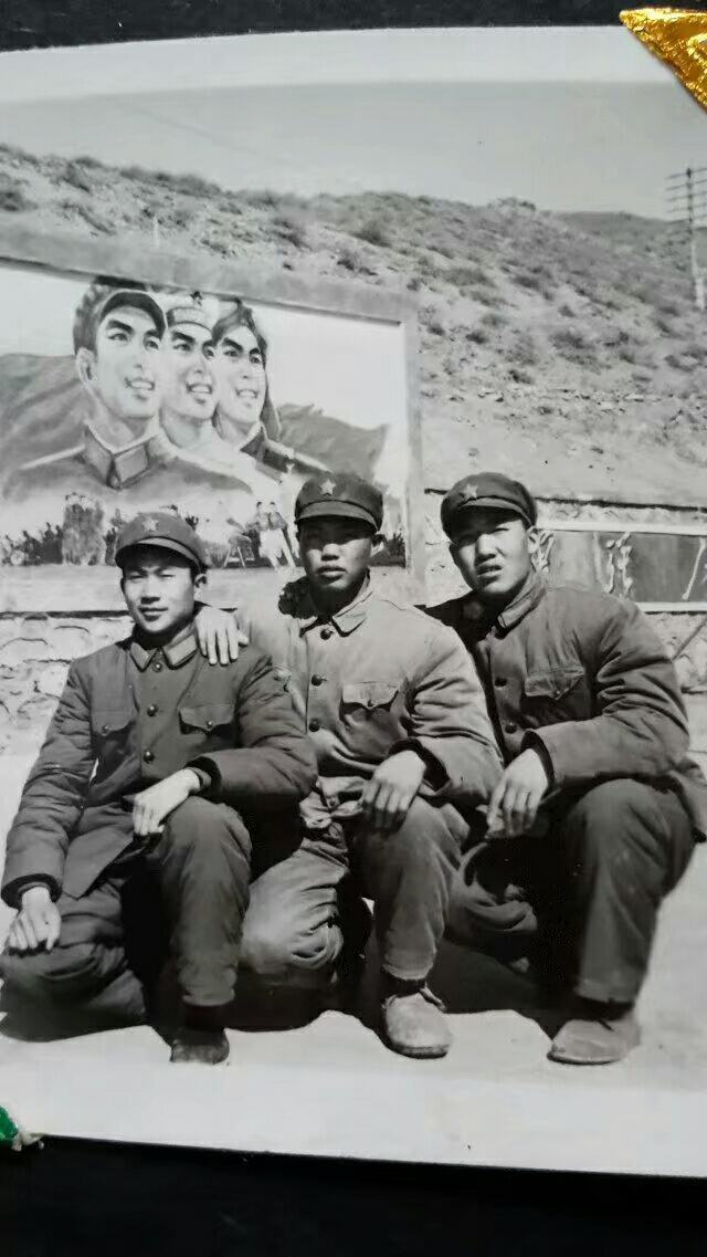 关于战争的日记300字_战争日记电视剧全集_战争日记