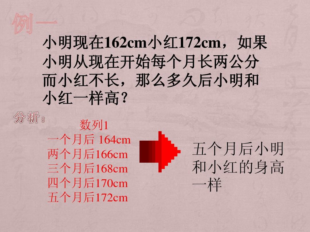 猎人笔记主角性格介绍_《猎人笔记》的人物形象_猎人笔记角色分析100字