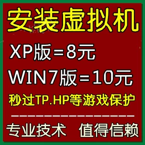 游戏双开最简单的方法_双开怎么玩_双开简单方法游戏有哪些