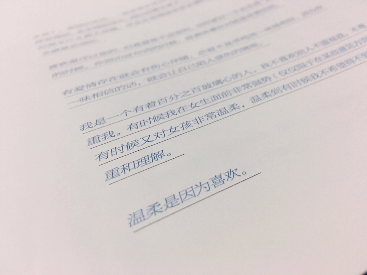 男女配对免费姓名测试_姓名配对指数测试_男女姓名配对测试