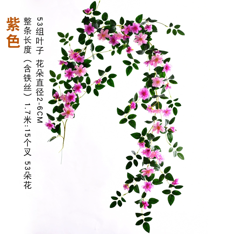 花藤怎么快速升级_花藤素材_花藤怎么升级