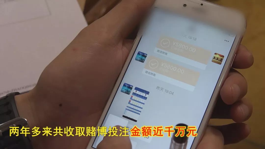 外围足彩亚盘在哪下单_亚盘外围投注量的网站_外围足球亚盘app