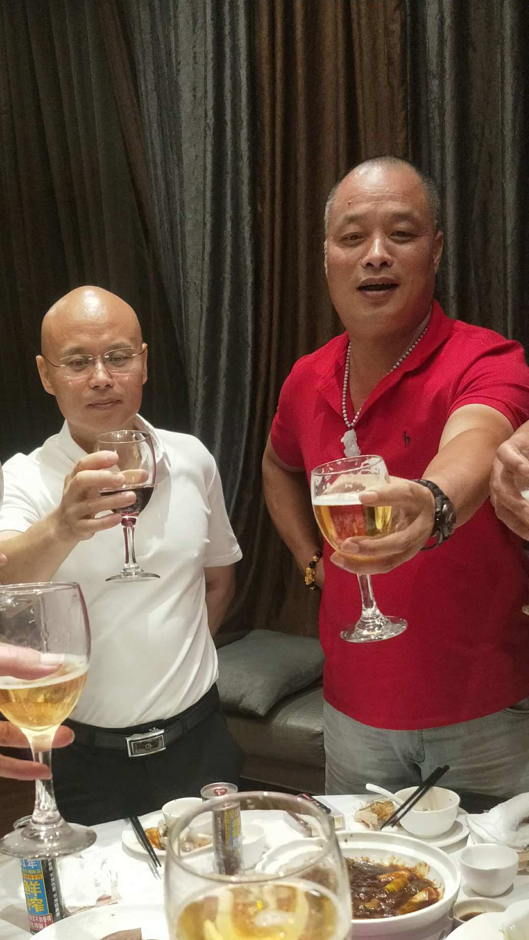 喝酒行酒令游戏_行酒令游戏规则_游戏行酒令