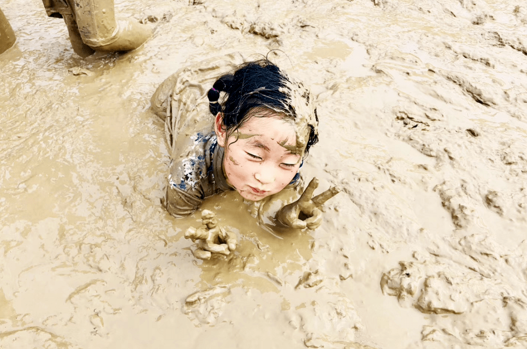 游戏mudrunner_游戏mud地图_mud游戏