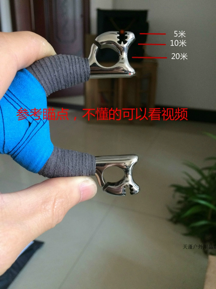 怎么制作弹弓枪卡弹器_神弹宫弹弓论坛_阿尔罕布拉宫谁弹的好