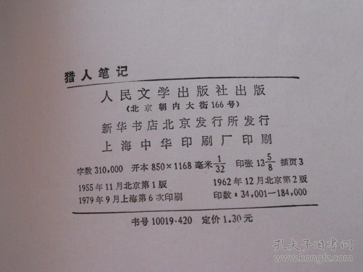 盗墓笔记读后感100字_猎人海力布的故事100字_猎人笔记角色分析100字