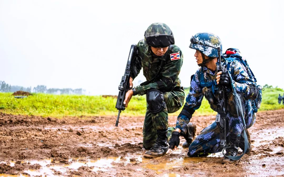 明日方舟资深干员tag搭配_明日方舟节奏榜_明日方舟红