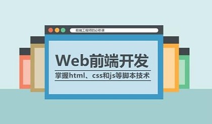 网金游侠打点代码_游侠代码打金网点怎么用_游侠网刷金币