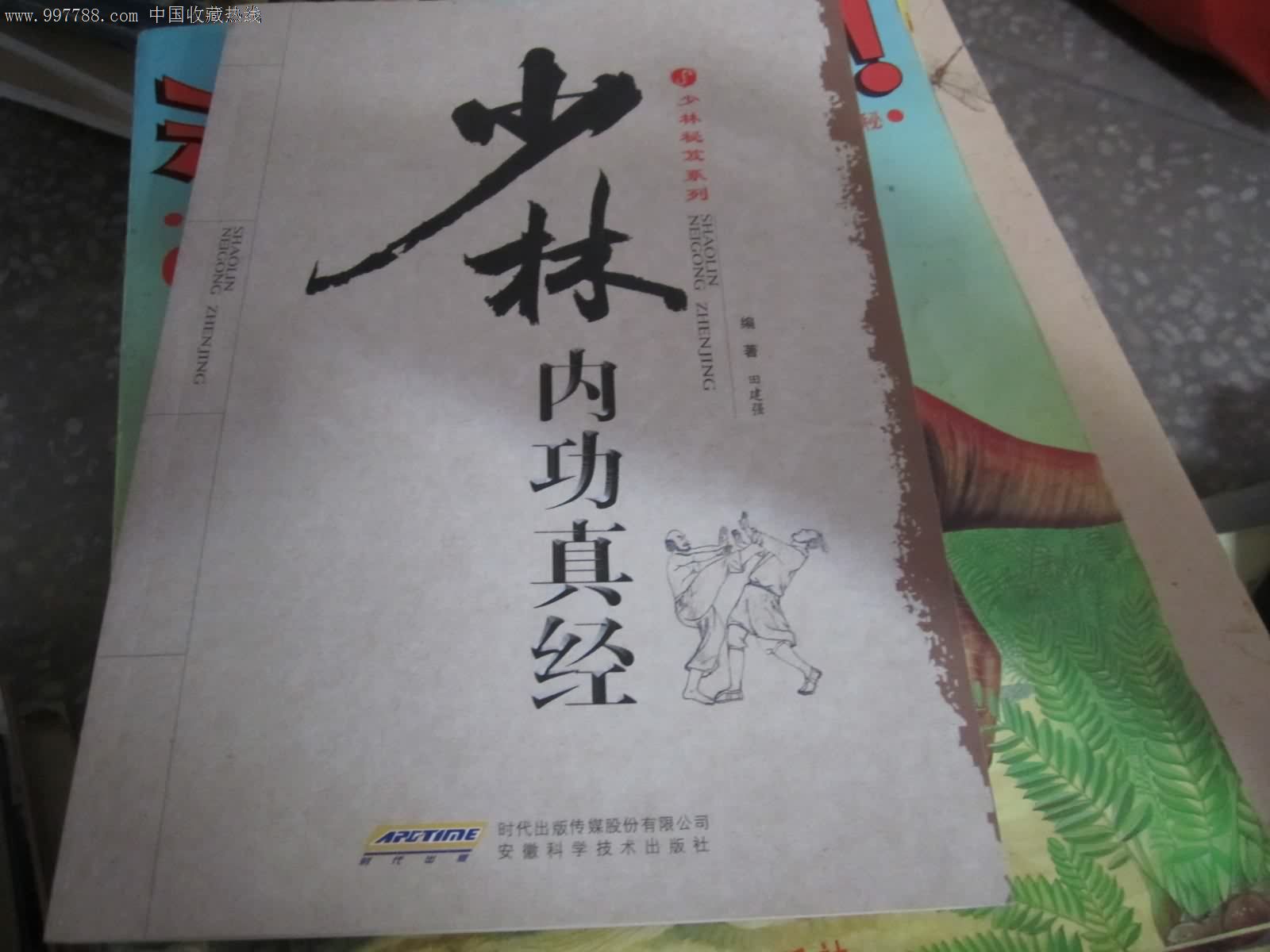 九阴真经少林二内任务_九阴武当4内任务_九阴真经少林三内任务