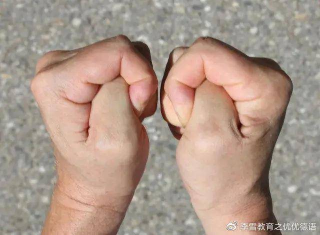 权利的的游戏_权利的游戏第四季第三集_权利游戏