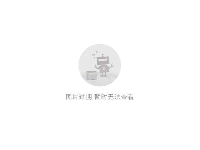 文明半仙主女主是谁_半仙文明免费_半仙文明女主