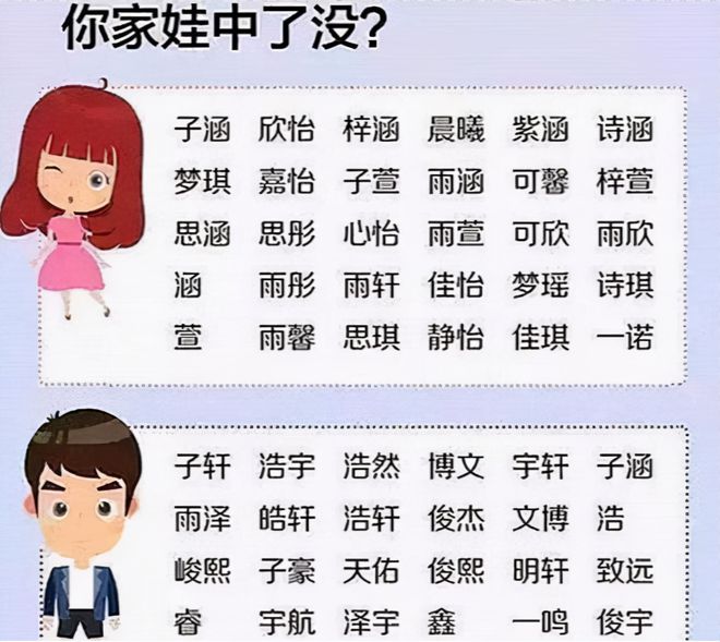 游戏好看名字_好看名字游戏女生_好看的名字游戏