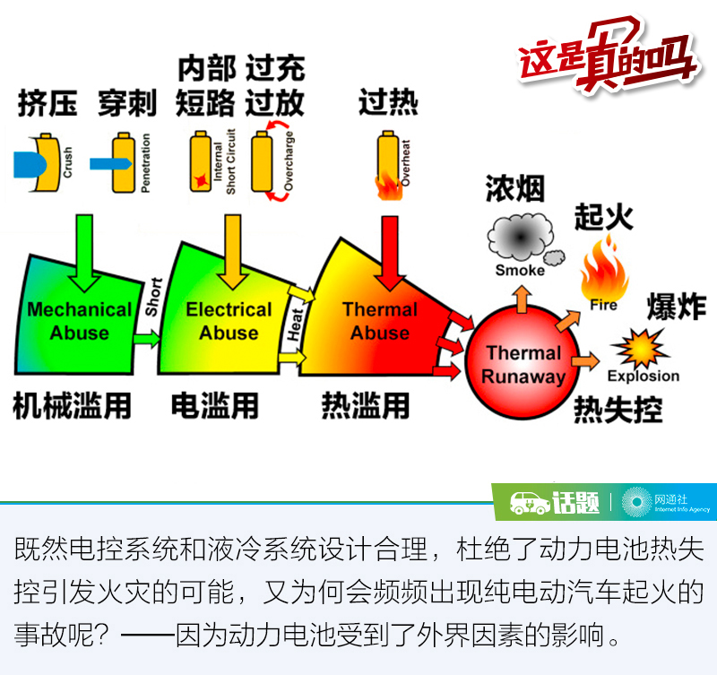 美国劲能液使用方法图_美国key劲能液骗局_美国劲能精华素怎么样