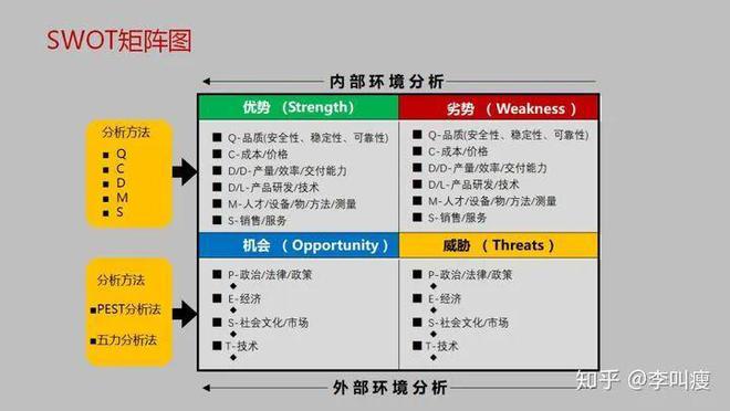 超级经理人游戏_经理超级游戏人物介绍_游戏超级经纪人