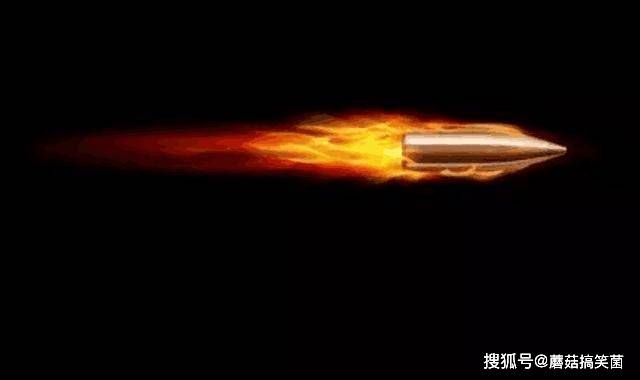 太空射击黄色游戏_卷轴太空射击_梦幻太空射击