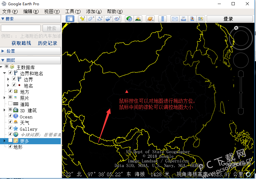 孢子游戏闪退原因_孢子游戏提示scroll the mouse_孢子点击新游戏后无响应