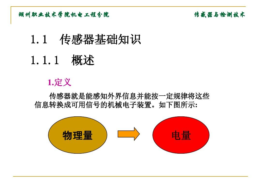 希望ol声望_希望ol新手攻略_希望ol连续技信怎么用