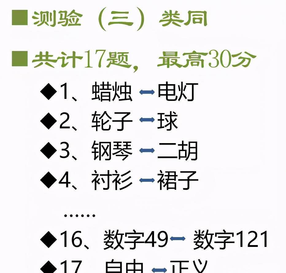 最强大脑歌手选手_最强大脑第二季水哥视频_最强大脑水哥个人资料