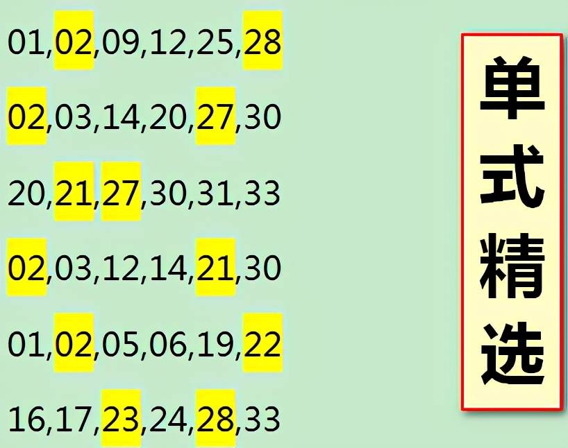 江苏体彩11选5_江苏体彩江苏_江苏体彩玩法介绍