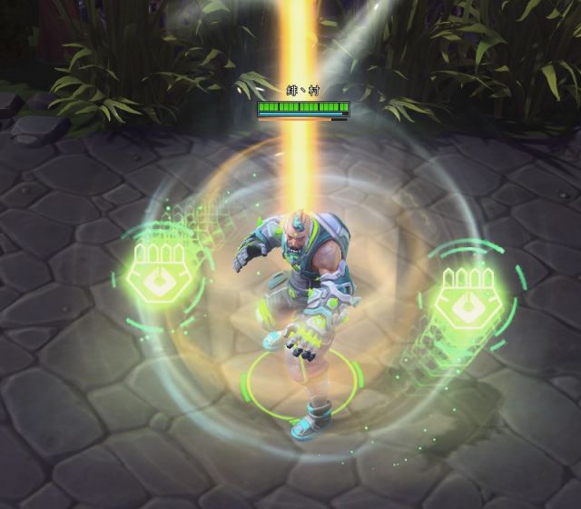 ez皮肤手感_ez终极皮肤怎么飞_ez皮肤