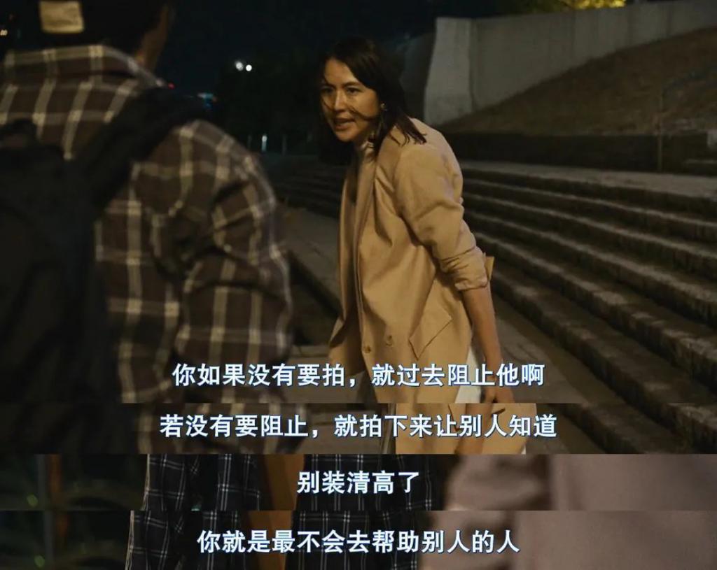 权力游戏乔佛里演员_权力游戏乔佛里爱谁_乔佛里 权力的游戏