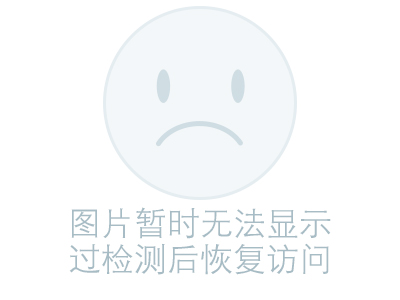 弓箭的手游_特效弓箭手游戏叫什么_弓箭手游戏特效