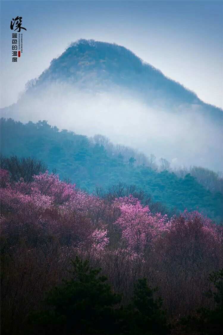 仙境桃源有什么好玩的_南安仙境桃源_桃源仙境